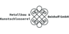 Kundenlogo von Beinhoff GmbH