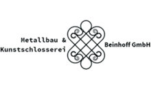 Kundenlogo von Beinhoff GmbH