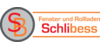 Kundenlogo von Dennis Schliwa u. Tim Besser GbR