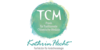 Kundenlogo von TCM Praxis Kathrin Hecht