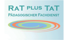Kundenlogo von Rat plus Tat