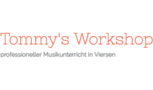 Kundenlogo von Tommy7s Workshop