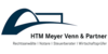 Kundenlogo von HTM Meyer Venn & Partner Rechtsanwälte Steuerberater