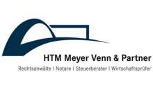 Kundenlogo von HTM Meyer Venn & Partner Rechtsanwälte Steuerberater