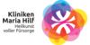 Kundenlogo von Kliniken Maria Hilf GmbH