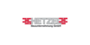 Kundenlogo von Hetzel Bauunternehmung GmbH