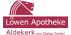 Kundenlogo von Loewen Apotheke Bernd Janssen e.K.