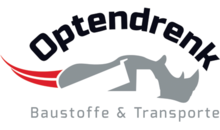 Kundenlogo von Optendrenk GmbH