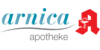 Kundenlogo von Löwen Apotheke