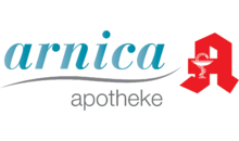 Kundenlogo von Löwen Apotheke