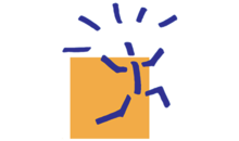 Kundenlogo von Christiane Bahrs Zahnärztin TS Kieferorthopädie und Funktionstherapie