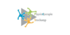 Kundenlogo von Physiotherapie Stockamp