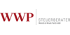 Kundenlogo von WWP Steuerberater Weirich & Wruck PartG mbB