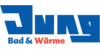 Kundenlogo von Jung Bad & Heizung