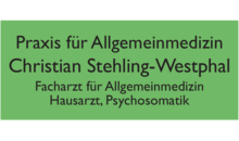 Kundenlogo von Facharzt für Allgemeinmedizin Christian Stehling-Westphal