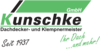 Kundenlogo von Kunschke GmbH