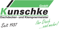 Kundenlogo Kunschke GmbH