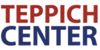 Kundenlogo von Teppich Center Krefeld