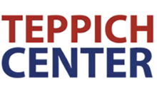 Kundenlogo von Teppich Center Krefeld