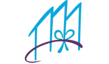 Kundenlogo von Friederike Fliedner Haus