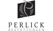 Kundenlogo von Bestattungen Perlick