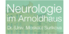 Kundenlogo von Neurologie im Arnoldhaus Dr. (Univ. Moskau) Irina Surikova