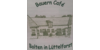 Kundenlogo von Bauerncafé Bolten
