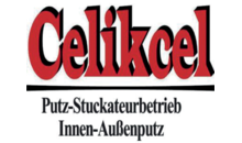 Kundenlogo von Celikcel Inan
