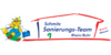 Kundenlogo von Schmitz Sanierungs-Team Rhein/Ruhr e. K.