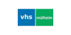 Kundenlogo von Heinrich-Thöne-Volkshochschule