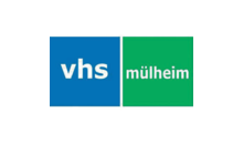 Kundenlogo von Heinrich-Thöne-Volkshochschule