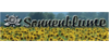 Kundenlogo von Die Sonnenblume Naturkost seit 1984