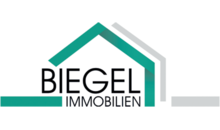 Kundenlogo von Biegel Immobilien