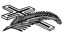 Kundenlogo von Bestattungen Jeup