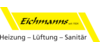 Kundenlogo von Beate Eichmanns