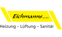 Kundenlogo von Beate Eichmanns