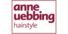 Kundenlogo von Anne Uebbing-Römer