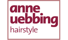 Kundenlogo von Anne Uebbing-Römer
