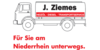 Kundenlogo von Heizöl Mineralölhandel Ziemes