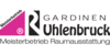 Kundenlogo von Ralf Uhlenbruck