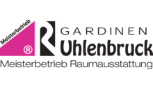 Kundenlogo von Ralf Uhlenbruck