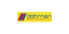 Kundenlogo von Klaus und Michael Dohmen Malermeister GmbH
