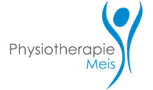 Kundenlogo von Physiotherapie Meis