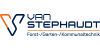 Kundenlogo van Stephaudt GmbH & Co.KG