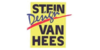 Kundenlogo von Steinmetz van Hees Inh. Alexander van Hees