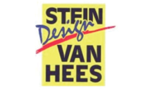 Kundenlogo von Steinmetz van Hees Inh. Alexander van Hees
