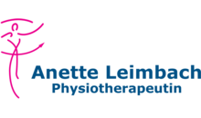 Kundenlogo von Krankengymnastik- und Massagepraxis Dümpten Anette Leimbach