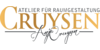 Kundenlogo von Cruysen Atelier für Inneneinrichtung