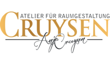 Kundenlogo von Cruysen Atelier für Inneneinrichtung