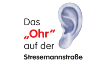 Kundenlogo von Hörgeräte Münz